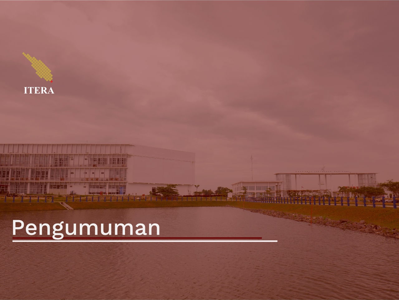 Read more about the article Pengumuman Jadwal UAS Semester Genap T.A 2021/2022