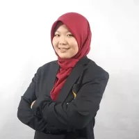 adel_tendik