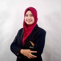 afrida