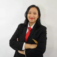 amalia