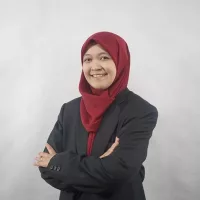 hanifa
