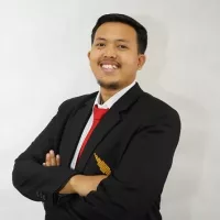 wafi