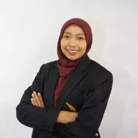 yosi